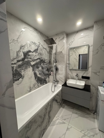 
  Продается 2-комн. квартира 47 м², в ЖК Облака. Фото 7.