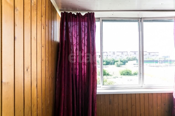 
  Продается 4-комн. квартира 74.8 м². Фото 2.