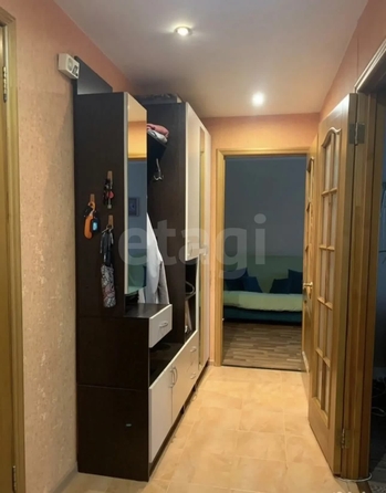 
  Продается 2-комн. квартира 46 м². Фото 2.