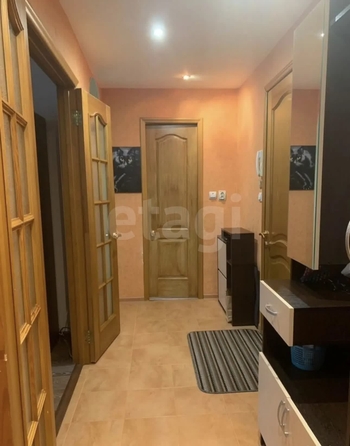 
  Продается 2-комн. квартира 46 м². Фото 15.