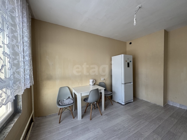 
  Продается 1-комн. квартира 39.1 м², в ЖК Новый горизонт, дом 1. Фото 7.
