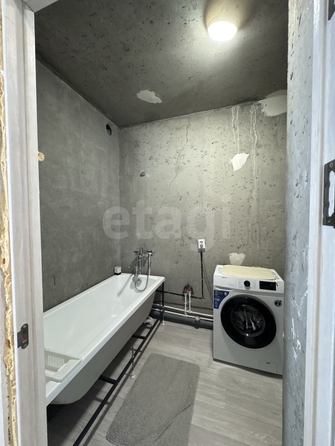 
  Продается 1-комн. квартира 39.1 м², в ЖК Новый горизонт, дом 1. Фото 11.