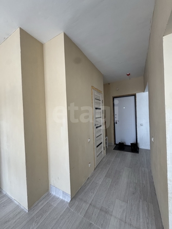 
  Продается 1-комн. квартира 39.1 м², в ЖК Новый горизонт, дом 1. Фото 13.