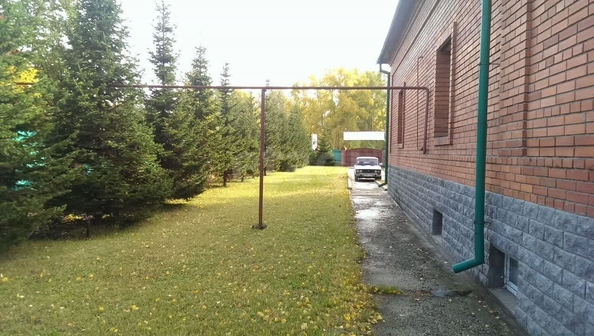 
  Продается дом 1121 м². Фото 14.