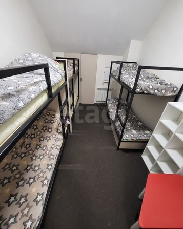 
  Продается дом 1121 м². Фото 23.