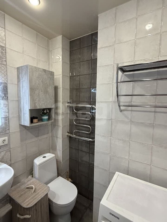 
  Продается 1-комн. квартира 38.6 м². Фото 2.