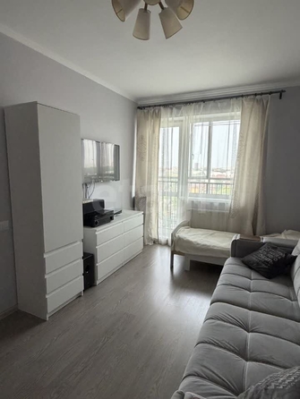 
  Продается 1-комн. квартира 38.6 м². Фото 11.