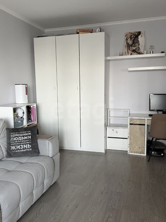 
  Продается 1-комн. квартира 38.6 м². Фото 14.