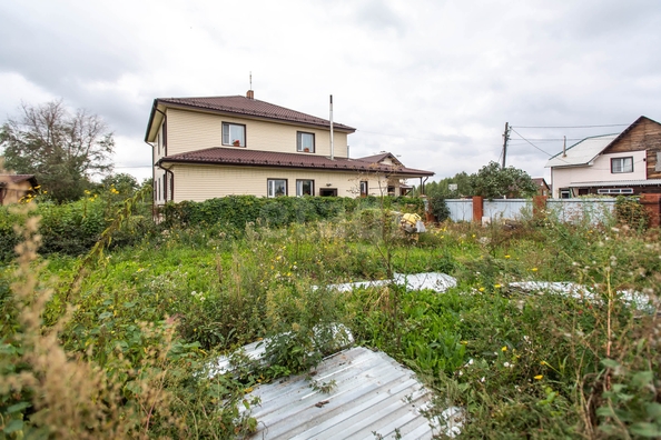 
  Продается дом 108 м². Фото 6.