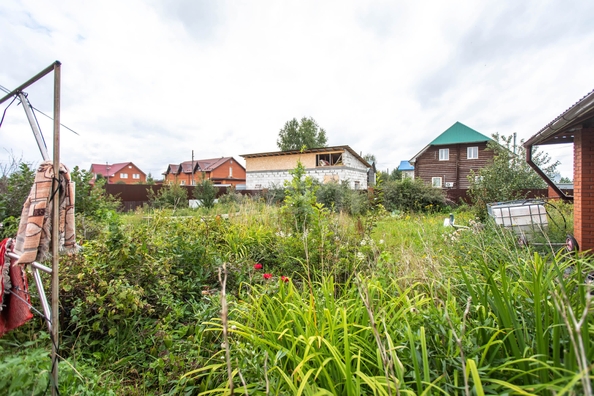 
  Продается дом 108 м². Фото 9.