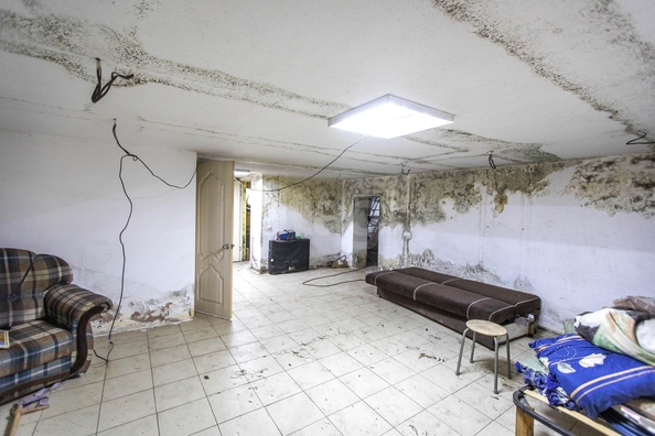 
  Продается дом 108 м². Фото 16.