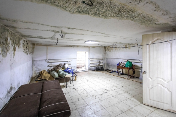 
  Продается дом 108 м². Фото 18.