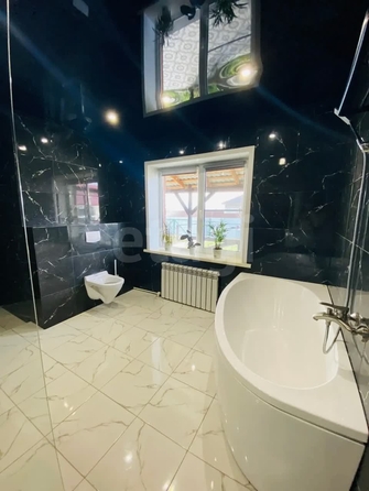 
  Продается дом 92.5 м². Фото 20.