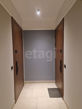 
  Продается 4-комн. квартира 85.2 м², в ЖК Европейский берег, дом 29. Фото 9.