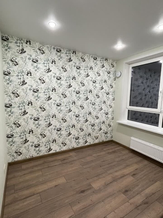 
  Продается 3-комн. квартира 84.59 м², в ЖК Европейский берег,  дом 42. Фото 7.