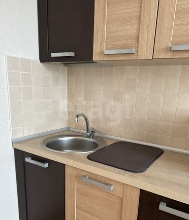 
  Продается 1-комн. квартира 38 м². Фото 6.