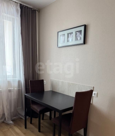 
  Продается 1-комн. квартира 38 м². Фото 8.