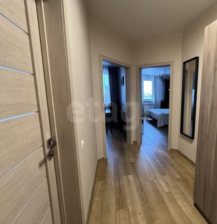 
  Продается 1-комн. квартира 38 м². Фото 15.