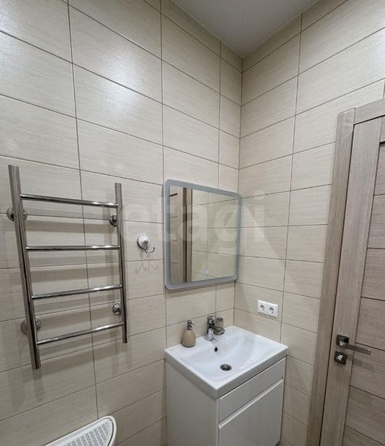 
  Продается 1-комн. квартира 38 м². Фото 20.