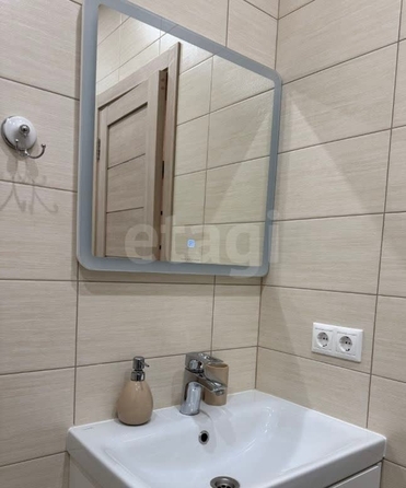 
  Продается 1-комн. квартира 38 м². Фото 22.