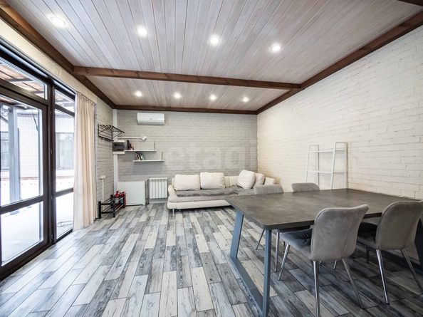 
  Продается коттедж 150 м². Фото 2.