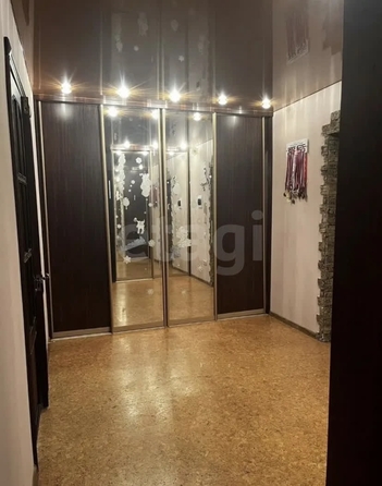 
  Продается 3-комн. квартира 91 м². Фото 7.