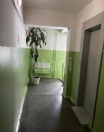 
  Продается 3-комн. квартира 91 м². Фото 24.