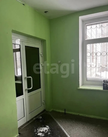
  Продается 3-комн. квартира 91 м². Фото 25.