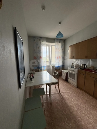 
  Продается 1-комн. квартира 34 м². Фото 3.