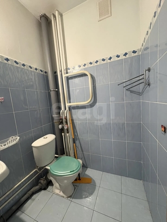 
  Продается 1-комн. квартира 34 м². Фото 10.