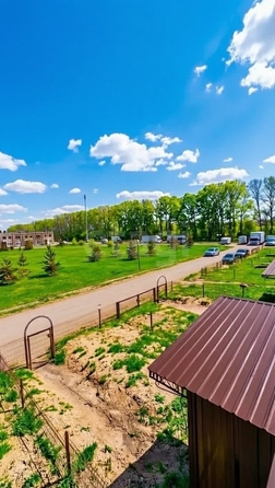 
  Продается 3-комн. квартира 57 м², в КП Березки Элитный. Фото 2.