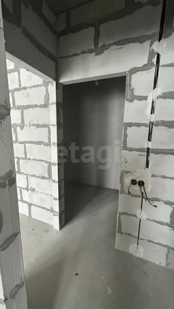 
  Продается 3-комн. квартира 57 м², в КП Березки Элитный. Фото 14.