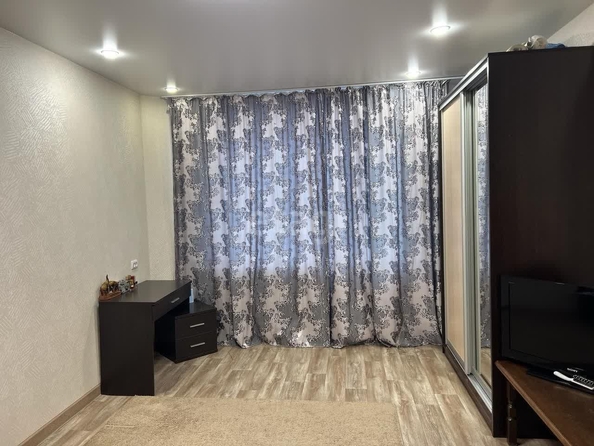 
  Продается 1-комн. квартира 35.1 м². Фото 21.