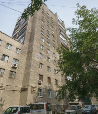 
  Продается 3-комн. квартира 71.9 м². Фото 10.