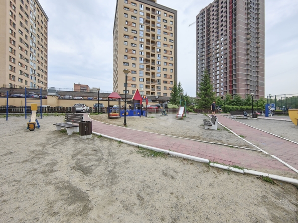 
  Продается 2-комн. квартира 61.1 м². Фото 14.