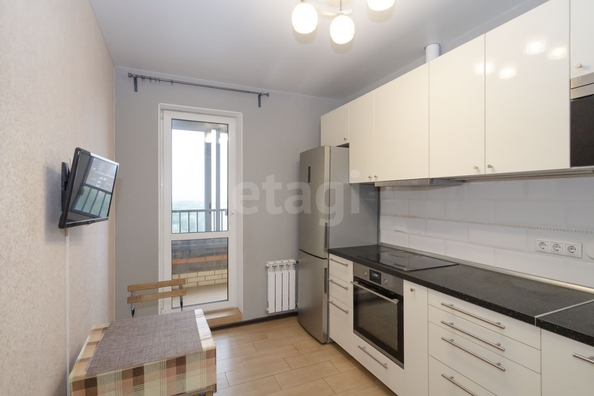 
  Продается 2-комн. квартира 61.1 м². Фото 1.