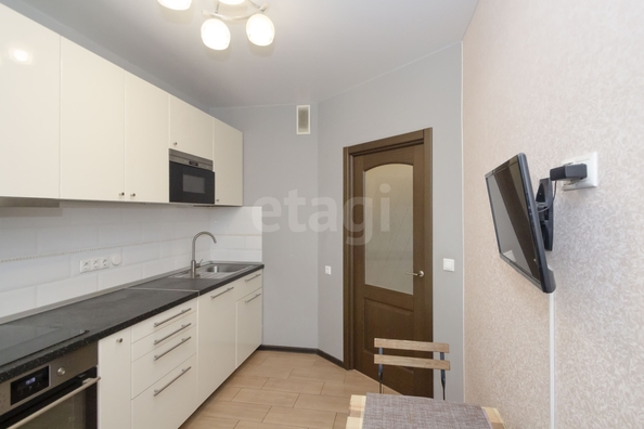 
  Продается 2-комн. квартира 61.1 м². Фото 11.