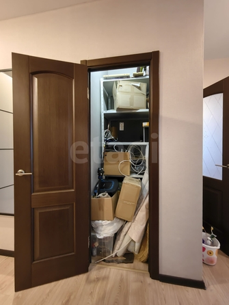 
  Продается 2-комн. квартира 61.1 м². Фото 27.