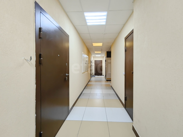 
  Продается 2-комн. квартира 61.1 м². Фото 28.