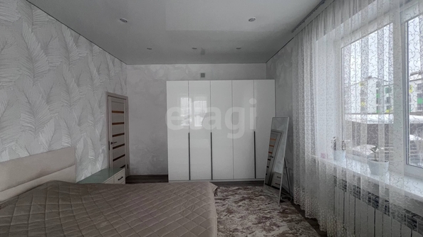 
  Продается дом 96 м². Фото 8.