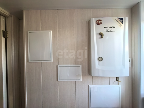 
  Продается дом 96 м². Фото 20.