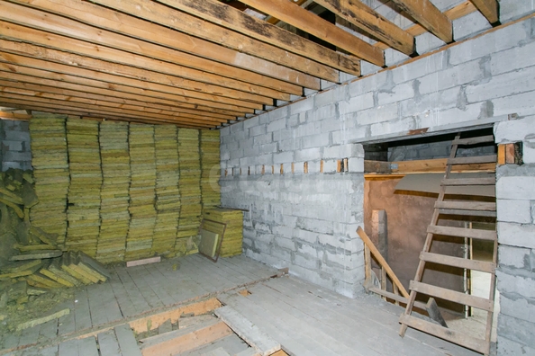 
  Продается дом 318 м². Фото 18.