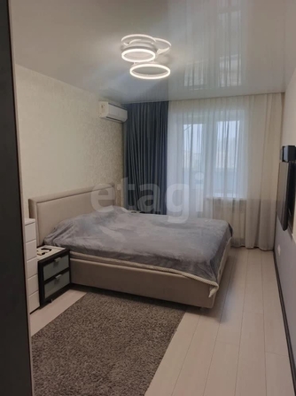 
  Продается 2-комн. квартира 57.34 м². Фото 3.