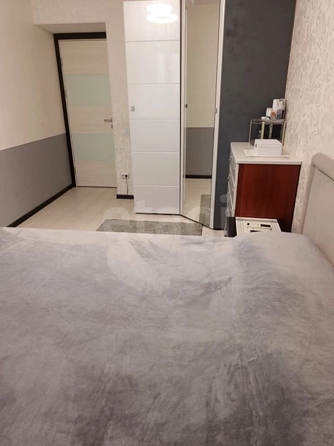 
  Продается 2-комн. квартира 57.34 м². Фото 11.