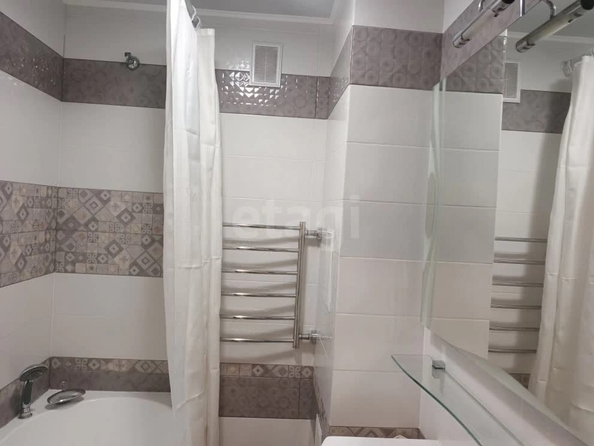 
  Продается 2-комн. квартира 57.34 м². Фото 23.