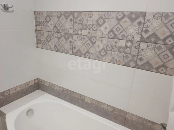 
  Продается 2-комн. квартира 57.34 м². Фото 26.