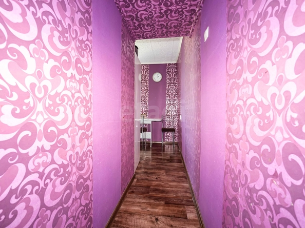 
  Продается 3-комн. квартира 57 м². Фото 18.