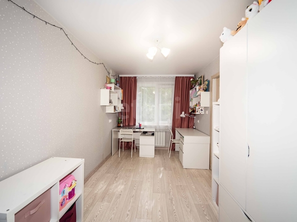 
  Продается 2-комн. квартира 44.1 м². Фото 11.