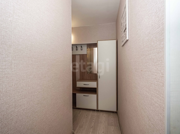
  Продается 2-комн. квартира 44.1 м². Фото 19.