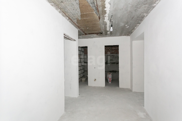 
  Продается 2-комн. квартира 60.7 м². Фото 1.